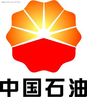 中国石油(合作伙伴)